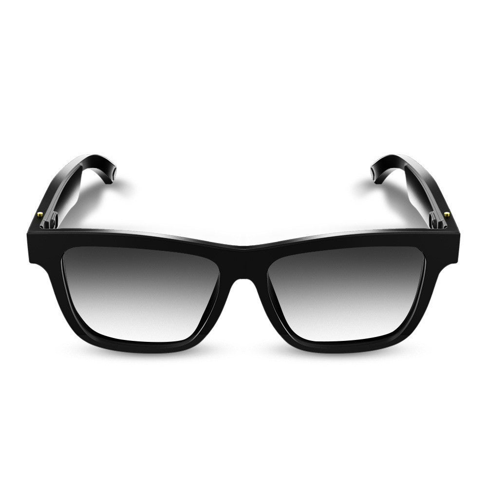 Smart Sunglasses - Stylish, Functional, and High-Tech