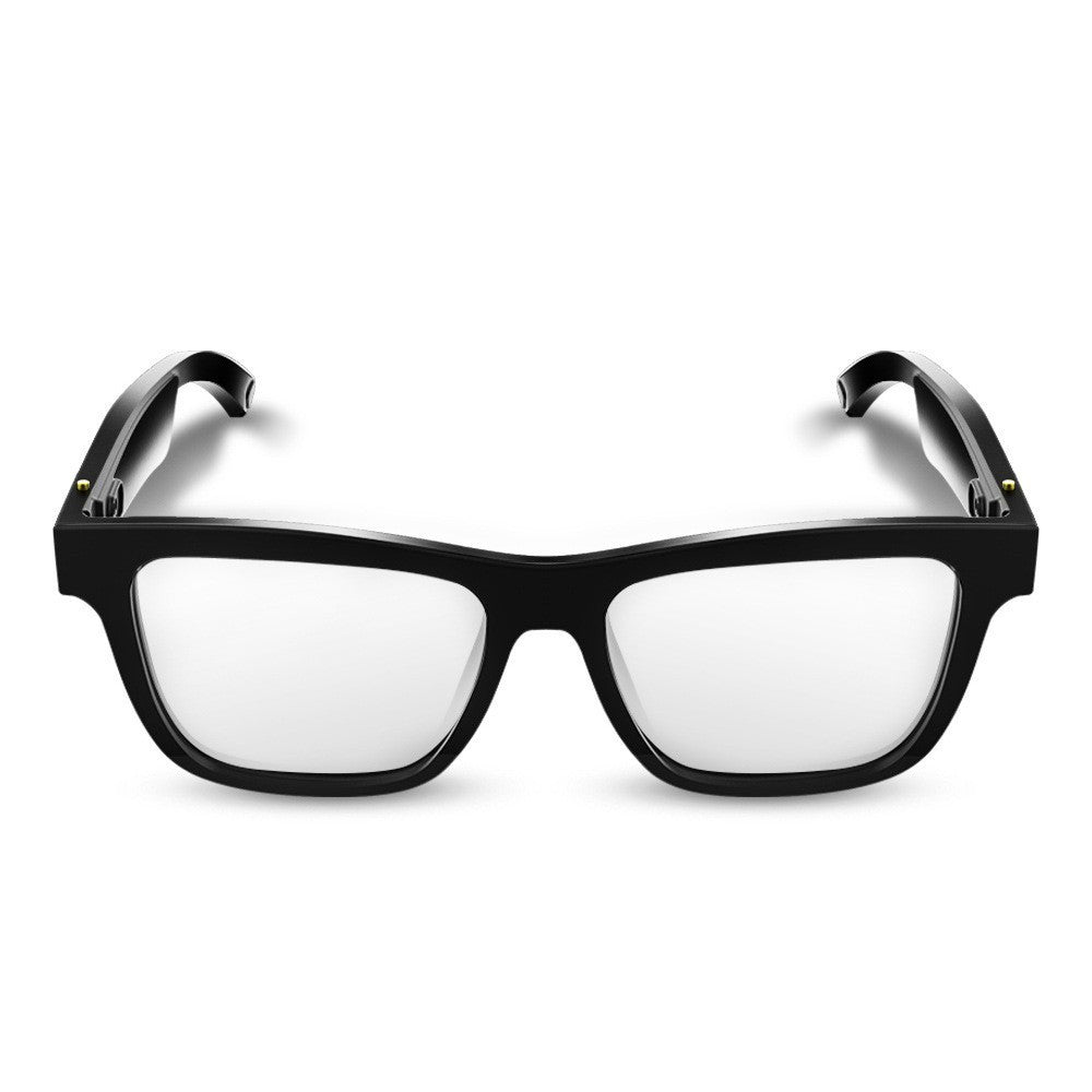 Smart Sunglasses - Stylish, Functional, and High-Tech