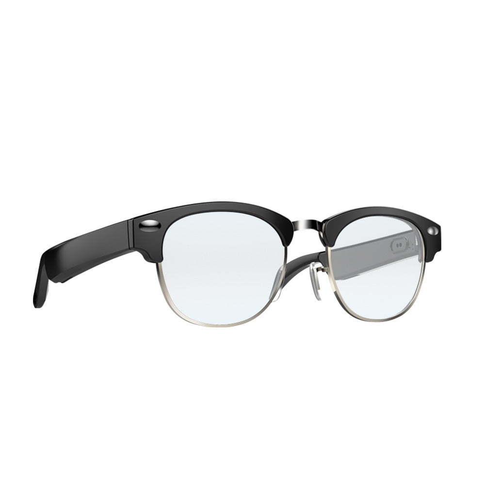 Smart Sunglasses - Stylish, Functional, and High-Tech