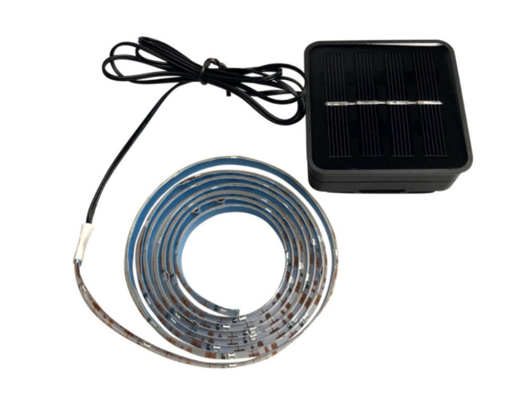 Induction Color Changing Basketball Frame Light - GeeStatuS