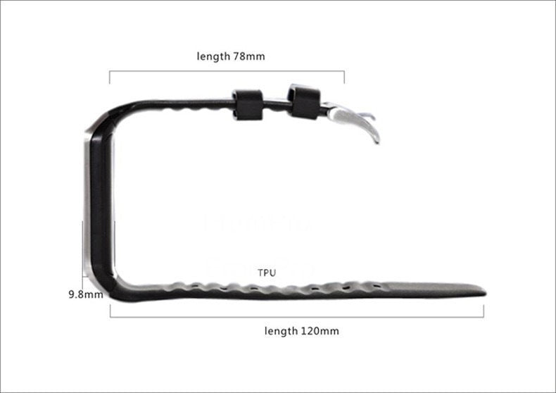 Sports Smart Watch DZ09 Card Phone Watch - GeeStatuS