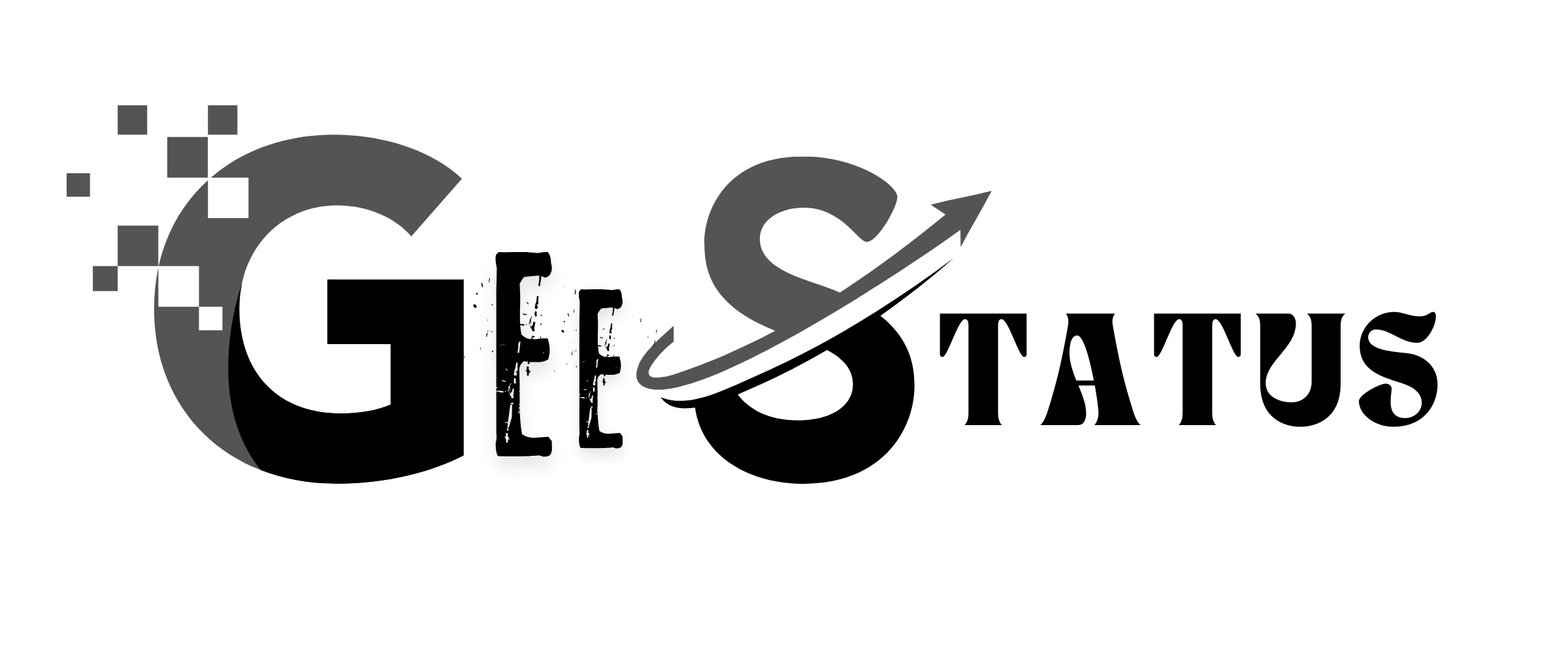 GeeStatuS